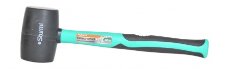  STURM 1012-02-FB0450