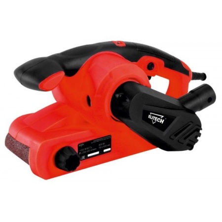  ELITECH   875 (E2213.027.00)