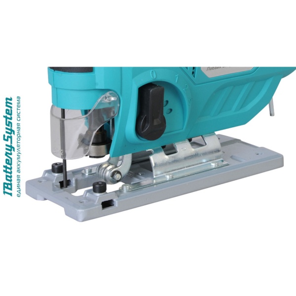 ������ �������������� Sturm CJS1870 (1BatterySystem18V, ��� ��� � ��)