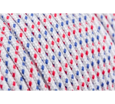   3,5  100 CHAMPION C6002