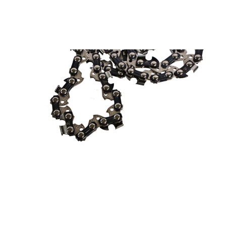 ���� 57��, 3/8"-1,3�� HANSKONNER ���������� ��� (������������� ����) H91-L-57