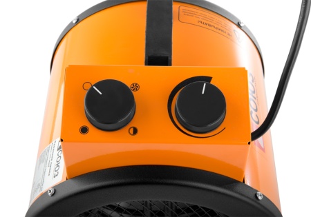 �������� ����� ������������� ���� ���-2026� 