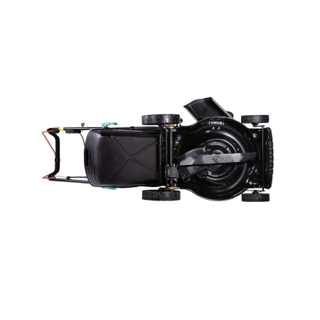 ������������� ���������� ���������� STURM PL5114SV