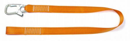   Sturm 8050-07-03   ()