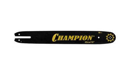���� CHAMPION 16", 3/8-1,3��, 55��