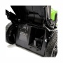 ������������� �������������� Greenworks GD40LM46HP (2514407) (40V, 46��, ����., ��� ��� � ��)