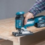 ������ �������������� Makita DJV181Z