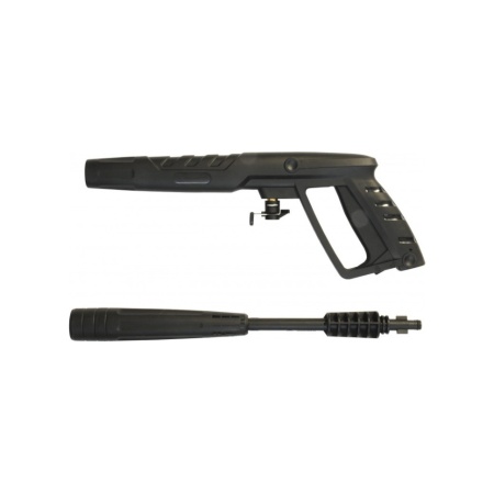       Elitech HPW 7500-3 (0910.002900)