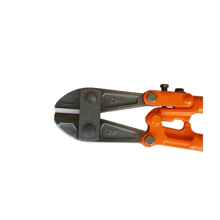 �������� 600 ��, 24", ��������� �����, CrV, Professional STURM (1280201)