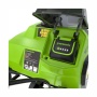 ������������ �������������� Greenworks G40ST40 2603607 (40V, 40��, ��� ��� � ��)
