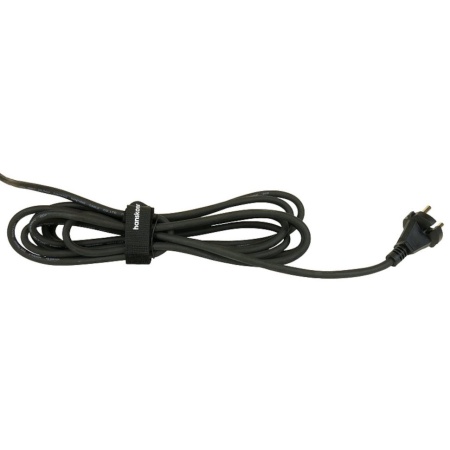 ����� ������� �������������� HANSKONNER HID21100DS