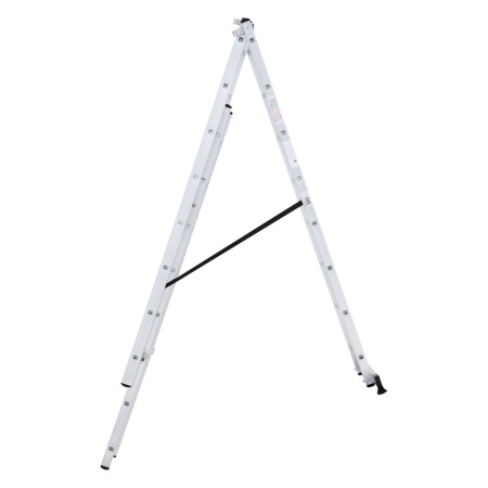 �������� ����������� ������������� ����� ������ NV 1230, 3�8 (1230308)