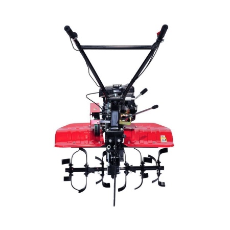 �������� Elitech �� 470�3