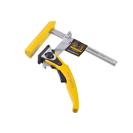 ��������� 120x60��, 40CR �����, ������������� Hanskonner (HK1079-01-120x60)