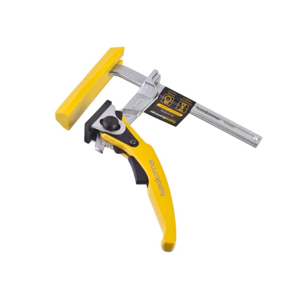 ��������� 120x60��, 40CR �����, ������������� Hanskonner (HK1079-01-120x60)