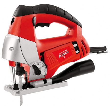 ������ Elitech �� 0885