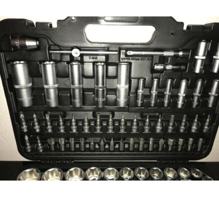 ����� ������������ ������������� BERGER BG108-1214 (108��)