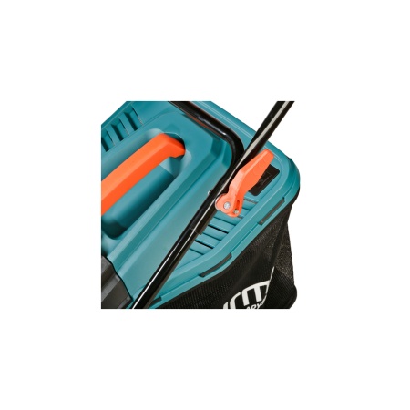 ������������� �������������� Sturm CL4037BL (1BatterySystem18�, 36�, 37 ��, ����, ��� ��� � ��)