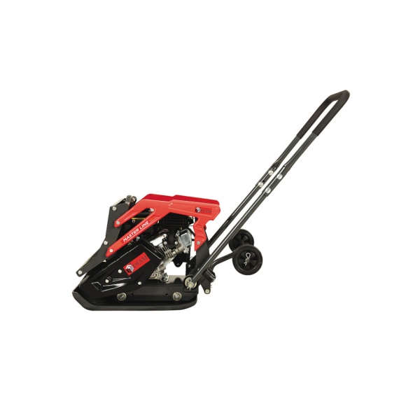  Diam ML-60/2.8L (630054)