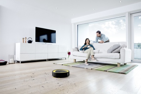 - KARCHER RC 3 11982030