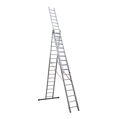 �������� ����������� ������������� ��������� ���������������� ����� ������ NV 3231, 3�17 (3231317)