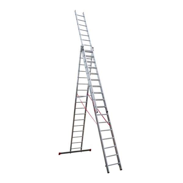 �������� ����������� ������������� ��������� ���������������� ����� ������ NV 3231, 3�17 (3231317)