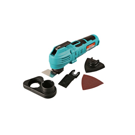   Sturm CMF1201 (1BatterySystem12V,    )