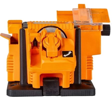 Станок заточной многофункциональный Вихрь СЗМ-65, 72/10/3 Станок заточной многофункциональный Вихрь СЗМ-65