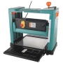 Рейсмус STURM TH14330, TH14330 Рейсмус STURM TH14330