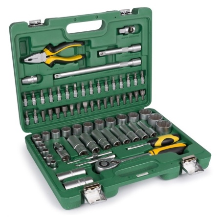 ����� ����������� ������� 72 �������� (��-�1412L72)