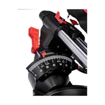 ���� ����������� Elitech HD MS 2030C (E2006.007.00)