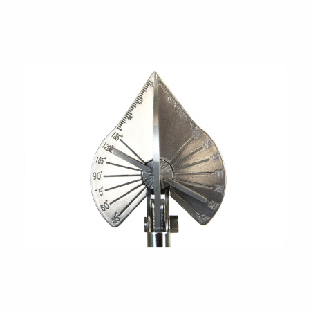 ������� ��� ����� ��� ������� � ������ Sturm (1074-08-220)