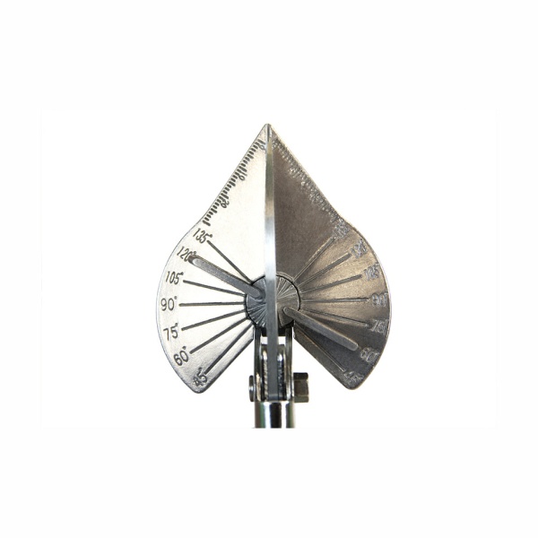 ������� ��� ����� ��� ������� � ������ Sturm (1074-08-220)