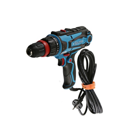 ������� ���������� Sturm ID2145PT