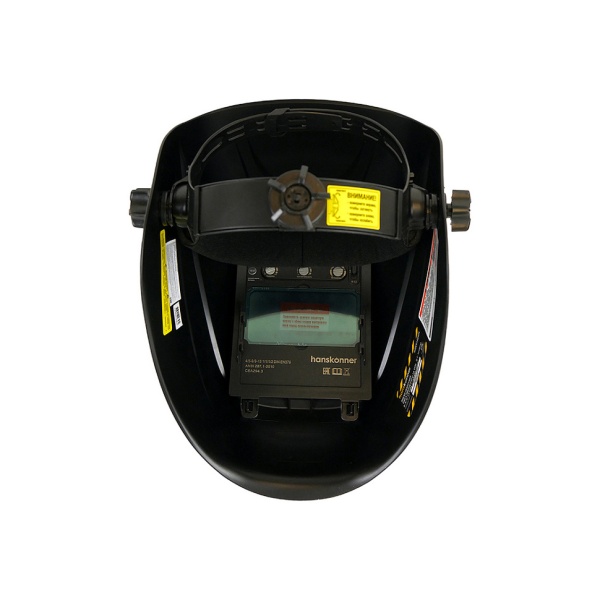   "" HANSKONNER HAW91A6WH