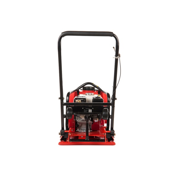  DIAM VM-80/5.5H (630019)