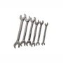 ����� ������ �������� 6 �����., 6x7-17x19 �� Sturm (1045-01-SS6) (Cr-V, ��������������)