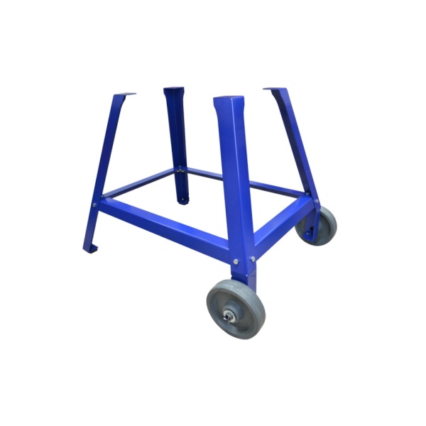 ��������� � ������ Belmash PK-2 (D017A)