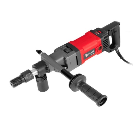   DIAM ML-130E HIT (620116)