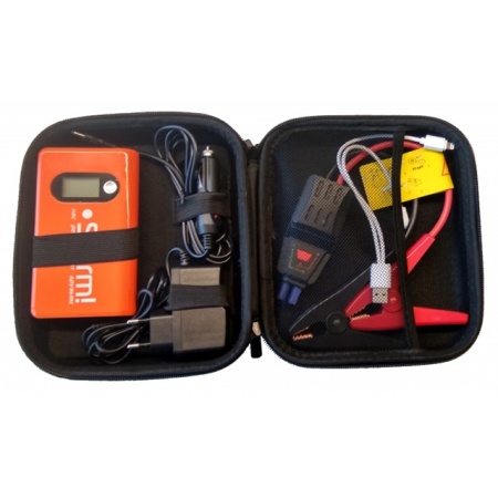 ���������� �������� STURM BC1212