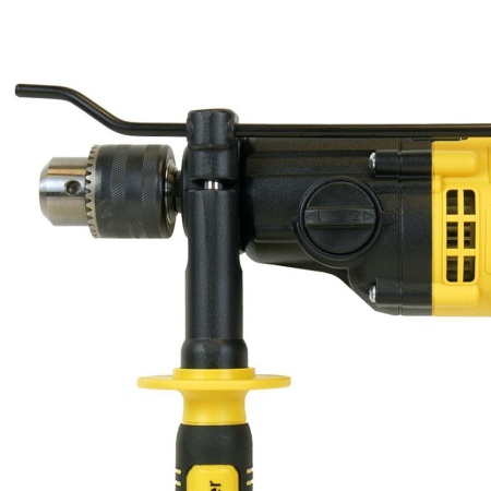 ����� ������� �������������� HANSKONNER HID21100DS