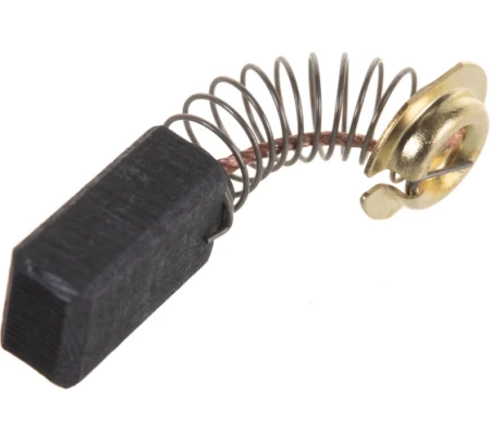 ����� �������� MAKITA CB-253