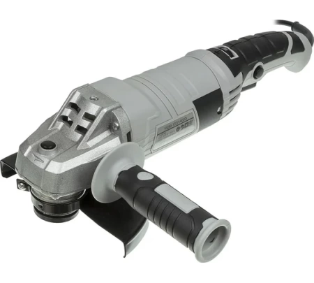 ���������������� ������ ���-150/1400� ������� (��������)