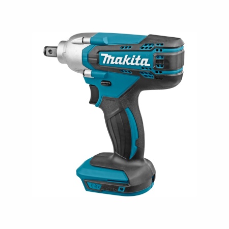 ��������� ������� �������������� Makita DTW190Z