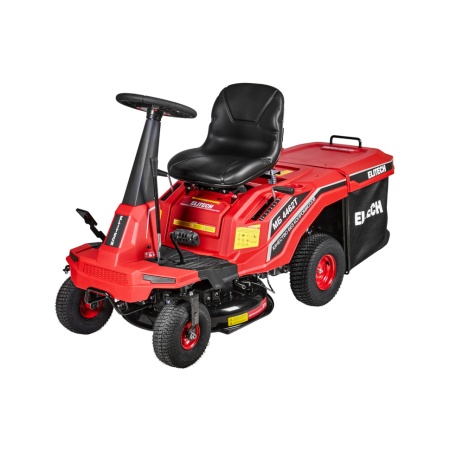   () Elitech  4462 (E1610.006.00)