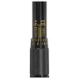 ���� ����������������� 1/4", 270 �� Berger (BG2155) (���������, 5-25 ��)