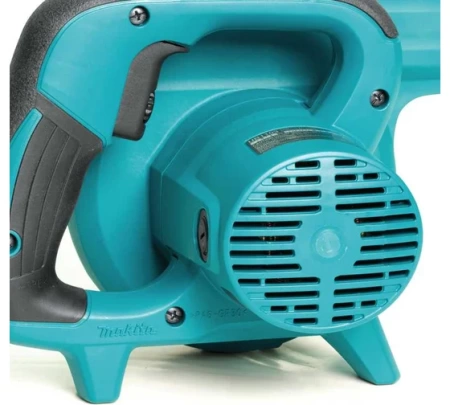 ������������-������� Makita UB1103