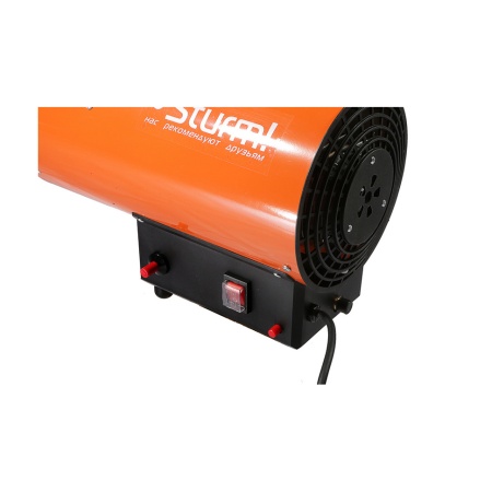 �������� ����� ������� Sturm GH91101