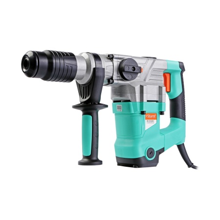 ���������� Sturm RH2538V