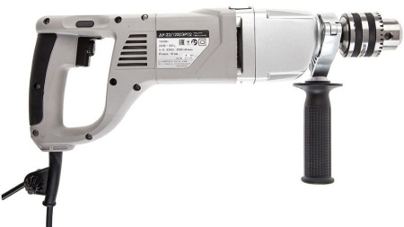    -22/12002 (330.1.0.00)